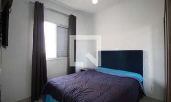 Imagem 6: Apartamento para Aluguel - Conceição, 2 Quartos, 47 m2