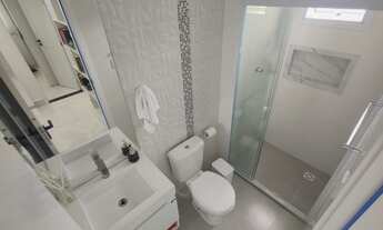 Imagem 4: LINDO APARTAMENTO PROXIMO A REGIÃO CENTRAL