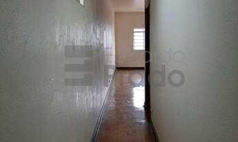 Imagem 5: SãO PAULO - Padrão - Casa Verde