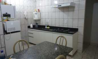 Imagem 4: Casa para venda na Pratinha II (Icoaraci) - Belém - Pará