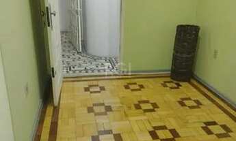 Imagem 3: Apartamento para Venda - 122m², 3 dormitórios, sendo 1 suites, Santana, Porto Alegre