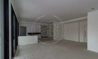 Imagem 4: São Paulo - Apartamento Padrão - Vila Mariana