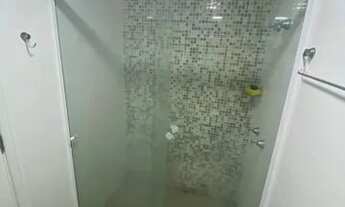 Imagem 6: Alugo Apartamento Frente Praia