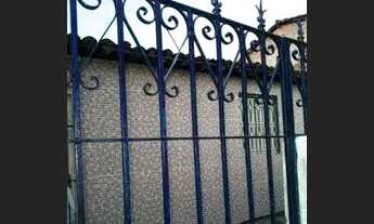 Imagem 3: VENDO CASA RECÉM REFORMADA