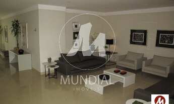 Imagem 3: Apartamento (tipo - padrao) 3 dormitórios/suite, cozinha planejada, portaria 24hs, lazer