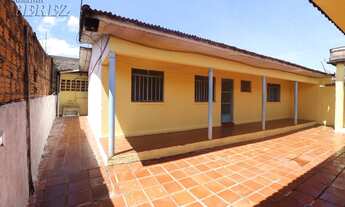 Imagem 3: LONDRINA - Casa Padrão - MORUMBI