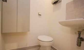 Imagem 5: Sala/Conjunto para venda com 260 metros quadrados com 7 quartos em Centro - São Paulo - SP