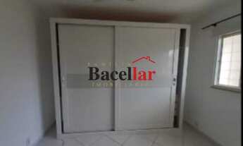 Imagem 6: Lindissimo apartamento tipo casa para locação em condomínio com bosque particular