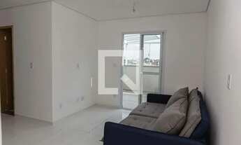 Imagem 2: Apartamento para Aluguel - Artur Alvim, 2 Quartos, 82 m2