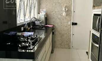 Imagem 7: São Bernardo do Campo - Apartamento Padrão - Centro