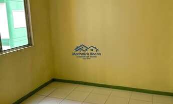 Imagem 9: Apartamento VALE das FLORES 71-