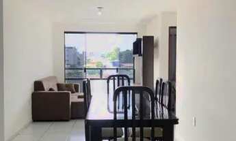 Imagem 3: Apartamento proximo a principal dos Bancários