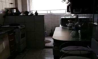 Imagem 5: APTO KM 18 Apartamento com 2 dormitórios