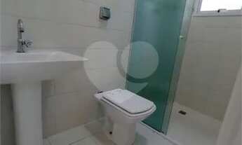 Imagem 5: Casa comercial no bairro da Apareceida em Santos/SP