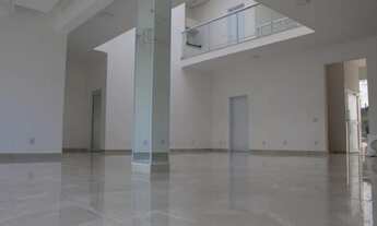 Imagem 4: Belíssimo imóvel a Venda ou Locação em Condomínio Fechado em Bragança Paulista