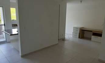 Imagem 3: APARTAMENTO CENTRAL - UM DORMITÓRIO