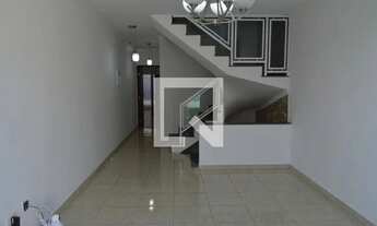 Imagem: Casa para Aluguel - Vila Formosa, 2 Quartos