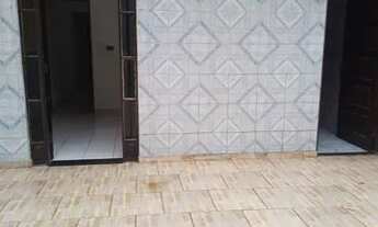 Imagem 7: Sobrado no Jardim São Jorge Cooperativa em São Bernardo do Campo