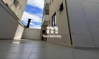 Imagem 5: Apartamento com 2 dormitórios à venda, 132 m² por R$ 575.000,00 - São Judas - Itajaí/SC