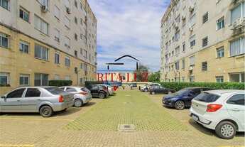 Imagem 4: PORTO ALEGRE - Padrão - Ipanema