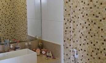 Imagem 7: AS22 Aceitamos FGTS como entrada