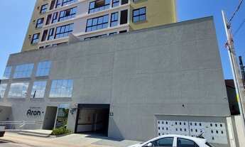 Imagem 4: Apartamento a Venda - 2 Quartos Suítes - Brusque - Bairro Santa Rita