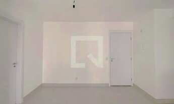 Imagem 5: Apartamento à Venda - Mooca, 1 Quarto, 37 m2