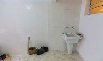 Imagem 5: Casa para Aluguel - Vila Pompéia, 2 Quartos, 200 m2