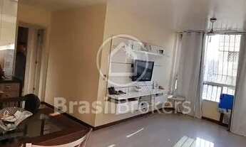 Imagem 4: Niterói - Apartamento Padrão - Icaraí