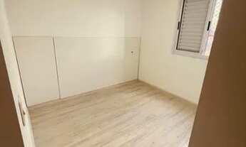 Imagem 4: Espetacular Apartamento com Cobertura à Venda no Aricanduva!!!!!!