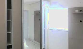 Imagem 6: Apartamento 100% Mobiliado Flores