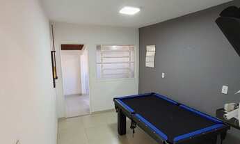 Imagem 5: Casa Grande VENDA Bairro Jardim Leblon VENDA HOJE 320 MIL