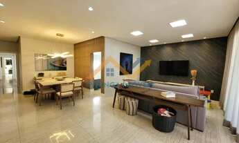 Imagem 6: Apartamento de alto padrão no Cidade Nobre - Ipatinga