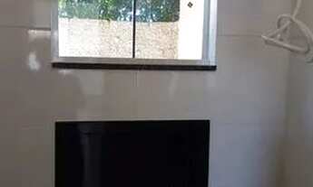 Imagem 7: Linda Kitnet no Jardim Atlântico!