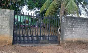 Imagem 5: Vende-se casa em Ariquemes no bairro coqueiral