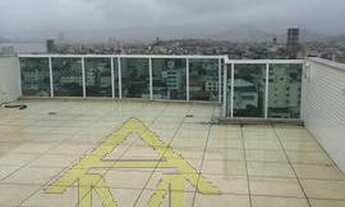 Imagem 7: Cobertura 3 quartos em Itapuã 3895 L