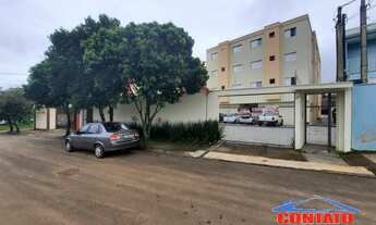 Imagem: Residencial - Pq Arnold Schimidt