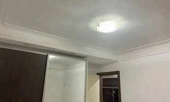 Imagem 2: 04- Apartamento no bairro Jardim da Penha em Vitória