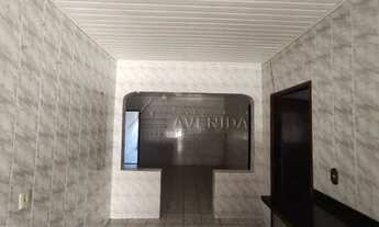 Imagem 7: IBIPORã - Casa Padrão - José Pires de Godoy