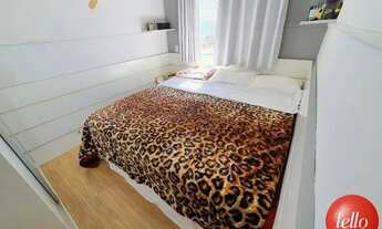 Imagem 4: São Paulo - Apartamento Padrão - Lapa