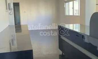 Imagem 3: 2 Dormitórios sem vaga para Alugar nos Jardins, São Paulo