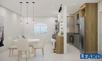 Imagem 2: FLAT - JARDIM AMÉRICA - SP