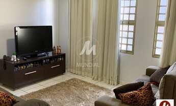 Imagem 4: Casa (sobrado na rua) 3 dormitórios/suite, cozinha planejada