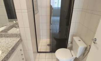 Imagem 7: Brasília - Apartamento Padrão - Águas Claras