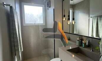 Imagem 7: Apartamento com 2 dormitórios à venda por R$ 198.000,00 - Jardim Nair Maria - Salto/SP