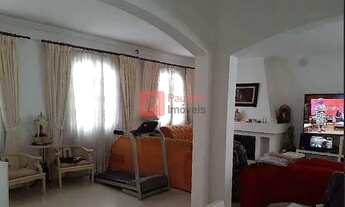 Imagem 4: Maravilhosa Casa à venda, 180 m² por R$ 1.450.0000 - Interlagos - São Paulo/SP