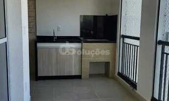 Imagem 7: Apartamento para locação com 3 dormitórios na Zona Oeste, Vila Leopoldina, São Paulo, SP