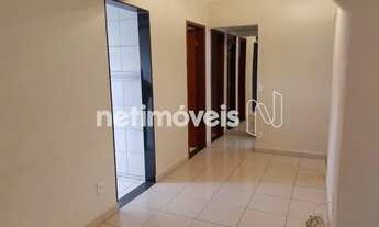 Imagem 7: Venda Apartamento 3 quartos Asa Sul Brasília