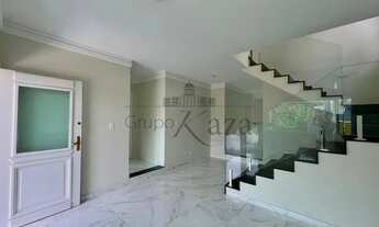 Imagem 7: Casa de condomínio sobrado 3 dormitórios