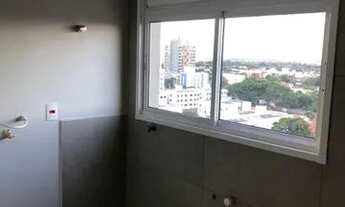 Imagem 6: Apartamento à venda, 3 quartos, 1 suíte, 2 vagas, Vila Industrial - Toledo/PR